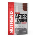 Nutrend After Training Protein 540g čokoláda · záber 1