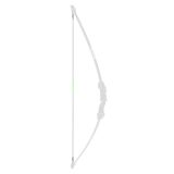 Tetiva pre luk Hizza 105 cm · záber 1