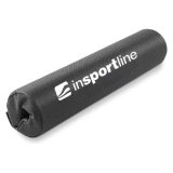 inSPORTline Enberoll · záber 4