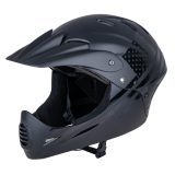 W-TEC Campanero US Flag M (54-58) · záber 4