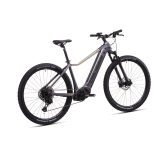 Crussis e-Fionna 9.11 715Wh 29" - model 2026 20" (175-190 cm) · záber 4