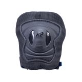 Chrániče K2 Raider Pre Pad Set · záber 1