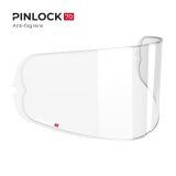 LS2 Pinlock® 70 MaxVision™ fólie pro LS2 FF908 Strobe II (DKS520) · záber 1