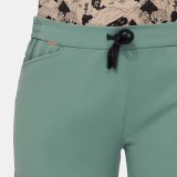 Mammut Massone Light Shorts W - Veľkosť: 40 · záber 4