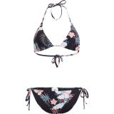 Firefly Islander Mari Neck Holder Bikini - Veľkosť: 36 · záber 1