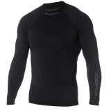 Brubeck Extreme Thermo - Veľkosť: L · záber 1