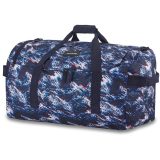 Dakine EQ Duffle 50L · záber 1