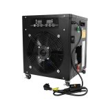 inSPORTline FrostPeace s termoregulačním systémem · záber 4
