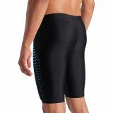 Arena Openings Jammer Long Trunks - Veľkosť: 8 · záber 2