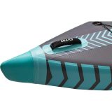 Coasto Capitole 1 Place Kayak · záber 5