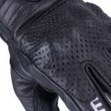 Pánske moto rukavice W-TEC Swaton - Veľkosť: M · záber 5