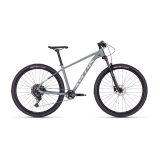Kellys SPIDER X80 29" - model 2024 Moonstone grey - M (18", 170-185 cm) · záber 1