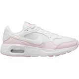 Nike Air Max SC Kids - Veľkosť: 40 | Farba: Biela · záber 1