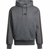 adidas Essentials 3 M - Veľkosť: L · záber 1