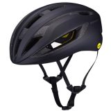 Specialized Loma - Veľkosť: L | Farba: Čierna · záber 1