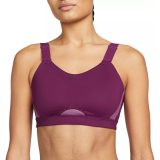 Nike Dri-FIT Alpha Sport Bra W - Veľkosť: XS · záber 1