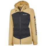 Columbia Alpine Break™ Ski Jacket - Veľkosť: L · záber 1