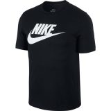 Nike Futura Icon M - Veľkosť: L · záber 1