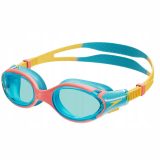 Speedo Biofuse 2.0 · záber 1
