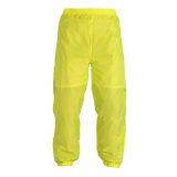 Oxford Oxford Rain Seal žltá fluo - M · záber 1