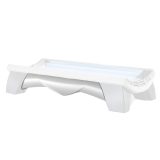 Hapro Deco Shield JADE · záber 1