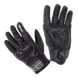 W-TEC Black Heart Rookah čierna - M · záber 1