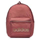 Adidas Linear Essentials · záber 1