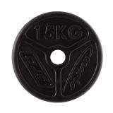 Marbo MW-O15 OLI 15 kg · záber 1