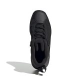 Adidas Terrex Heron Mid Cw Cp - Veľkosť: 43 1/3 · záber 5