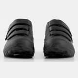 Bontrager Quantum MTB - Veľkosť: 46 · záber 4