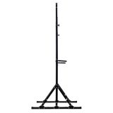 inSPORTline ON-X PT200 · záber 4