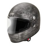 Moto prilba W-TEC Cruder Brindle - Veľkosť: 63-64, XXL · záber 1