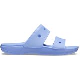 Crocs Classic Sandal - Veľkosť: 41-42 · záber 2