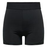Only Play Gil-2 Lana Life Shorts W - Veľkosť: XL · záber 1