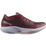Salomon PHANTASM M - Veľkosť: 46 · záber 1