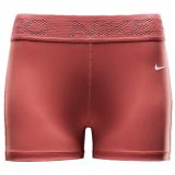 Nike Pro Mid-Rise 3 W - Veľkosť: S · záber 1