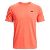 Under Armour UA Tech™ Textured - Veľkosť: S · záber 1