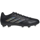 Adidas Copa Pure II League FG - Veľkosť: 42 · záber 1