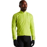 Specialized Race-Series Wind Jacket M - Veľkosť: S · záber 2