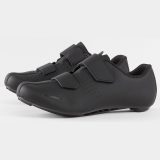 Bontrager Solstice Road - Veľkosť: 38 · záber 4
