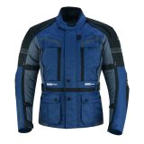 BOS Maximum blue - M · záber 1