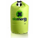 Lodný vak ELEMENTS GEAR Expedition 20 L · záber 1