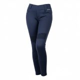 W-TEC Lukrecia Base Blue modrá - L · záber 4