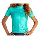 Specialized RBX Jersey W - Veľkosť: M · záber 1