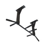 Posilňovacia hrazda SPARTAN strop · záber 1