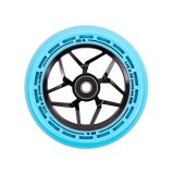 LMT L Wheel 115 mm čierno-modrá · záber 1