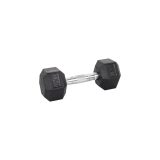 inSPORTline Hexsteel 2 kg · záber 1
