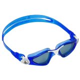 AQUASPHERE Aquashpere Kayenne Junior · záber 1