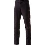 McKinley Caswell II Hiking Pants - Veľkosť: 60 · záber 1
