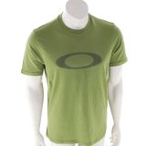 Oakley Waves Ellipse M - Veľkosť: L · záber 1